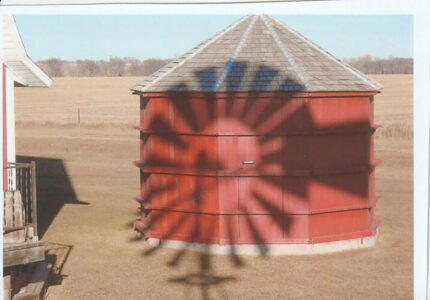 Everything Comes to He Who Waits Image